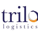 Trilogy Freight Limited company logo