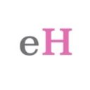 employHER company logo
