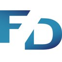 FDEC FD EXPERTISE COMPTABLE company logo