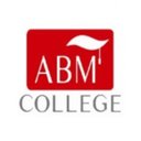ABM College company logo