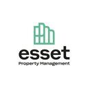 ESSET Property Management company logo