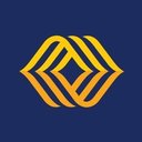 Varuna Integrated Logistics company logo