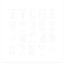 SAS ETCHEVERRY MINDURRY company logo