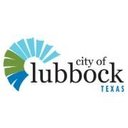 City of Lubbock company logo