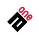 advantage one security