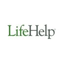 LifeHelp company logo