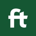 Fintax Consulting GmbH company logo
