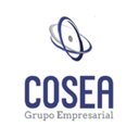 Grupo empresarial COSEA company logo