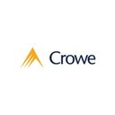 CROWE MÉXICO company logo