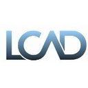 Laguna College of Art + Design company logo