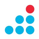 HuFriedyGroup company logo