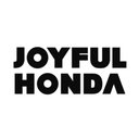 株式会社ジョイフル本田 company logo
