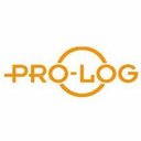 PRO-LOG Ruhr GmbH company logo