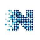 Numeris company logo