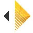 Parrot Analytics company logo