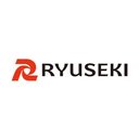株式会社りゅうせき建設 環境事業本部てぃーだ company logo