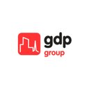 GDP Group company logo