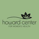 Tifton Woman's Center company logo