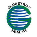 Globetrot Health LLC company logo
