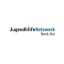 Jugendhilfe Netzwerk Nord-Ost company logo