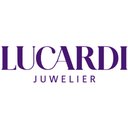 Lucardi Juwelier company logo