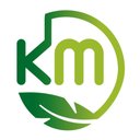 Kinder Mind company logo