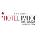 Hotel Imhof company logo