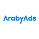 ArabyAds company logo