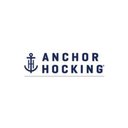 Anchor Hocking company logo