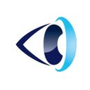 Precision Technologies company logo