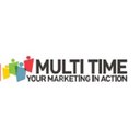 Multi Time srl company logo
