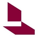 Layton Construction company logo