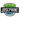 Josephine County company logo