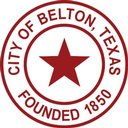 The City of Belton company logo