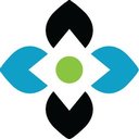 Lifeline Homecare Inc company logo
