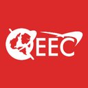 Enbee Education Centre Private Limited company logo