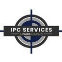 IPC Services LLC company logo
