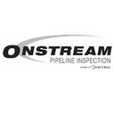 Onstream Pipeline Inspection Services company logo
