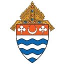 Archdiocese of Newark company logo