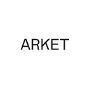 ARKET company logo