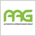 Automotive Apprenticeship Group company logo