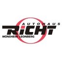 Autohaus Richt GmbH company logo