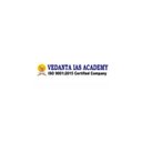 Vedanta Academy company logo