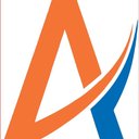 Aikyne Technology company logo