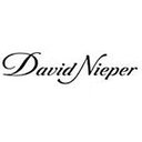 David Nieper Ltd company logo
