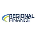 Regional Finance Corp. of North Carolina company logo
