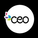 Commission On Economic Opportunity company logo