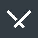 ChopValue company logo