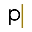 Pinnacle Live company logo