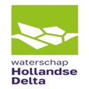 Waterschap Hollandse Delta company logo